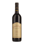 Greenock Creek Cabernet Sauvignon