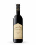 2020 Greenock Creek Caseys Block Shiraz