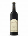 2005 Greenock Creek Seven Acre Barossa Valley Shiraz red wine bottle