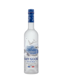 Grey Goose Vodka 700 ml