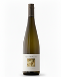 2024 Greywacke Kevin Judd Pinot Gris