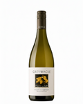 2023 Greywacke Kevin Judd Chardonnay white wine bottle