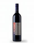 2018 Grosset Gaia Clare Valley Cabernet Blend