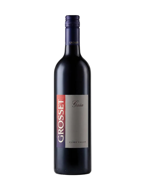 Grosset Gaia Clare Valley Cabernet Blend