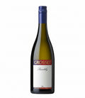 2015 Grosset Picadilly Chardonnay