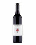 2020 Hay Shed Hill Cabernet Sauvignon red wine bottle