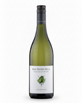 Hay Shed Hill Chardonnay