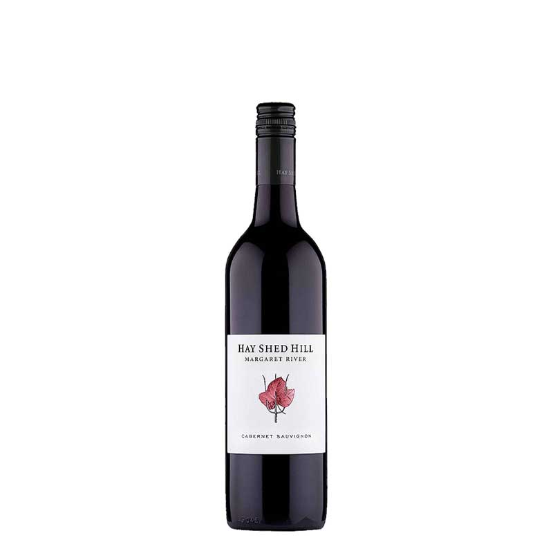 2020 Hay Shed Hill Cabernet Sauvignon