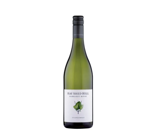 2018 Hay Shed Hill Chardonnay