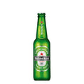 Heineken Lager Beer 24x330ml case Dutch premium lager
