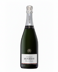 Henriot Blanc de Blancs Brut NV