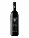 2018 Henschke Cyril Eden Valley Cabernet Sauvignon