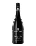 2022 Henschke Henry's Seven Barossa Valley Shiraz Grenache Viognier Mourvèdre red wine bottle