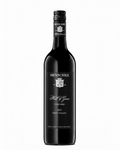 2021 Henschke Hill of Grace Eden Valley Shiraz red wine bottle