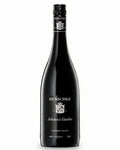 2018 Henschke Johann's Garden GSM