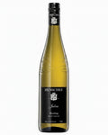 2021 Henschke Julius Eden Valley Riesling white wine bottle 98pts Halliday