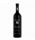 2015 Henschke Mount Edelstone Eden Valley Shiraz