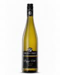 Henschke Peggy's Hill Riesling