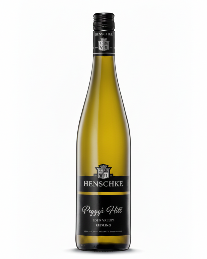 Henschke Peggy's Hill Riesling
