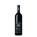 2021 Henschke Hill of Grace Eden Valley Shiraz