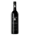 2017 Henschke Mount Edelstone Eden Valley Shiraz