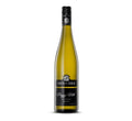 2022 Henschke Peggy's Hill Riesling