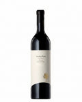 2018 Hentley Farm The Beast Barossa Valley Shiraz red wine bottle