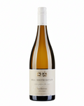 2018 Hill Smith Estate Chardonnay