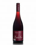 2020 Home Hill Estate Pinot Noir