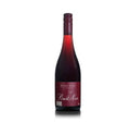 2020 Home Hill Estate Pinot Noir