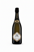 House of Arras A by Arras Premium Cuvee Sparkling NV Tasmania Australia sparkling wine bottle