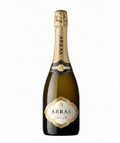 House of Arras Elite Cuvée 1601 Brut