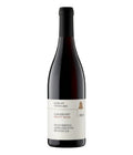 2023 Hurley Vineyard Garamond Balnarring Pinot Noir