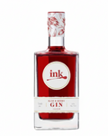 Ink Sloe & Berry Gin 1 Liter