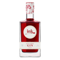 Ink Sloe & Berry Gin 1 Liter