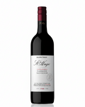 2008 Jacob's Creek St. Hugo Cabernet Sauvignon