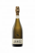 Jansz Premium Cuvee NV Tasmania Australia sparkling wine bottle