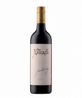 2006 JIm Barry The Armagh Shiraz