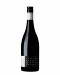 2022 John Duval Entity Shiraz red wine bottle
