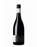 John Duval Plexus Barossa Valley Shiraz Grenache Mourvedre