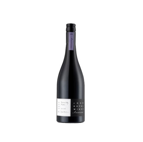 2021 John Duval Annexus Mataro