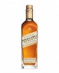 Johnnie Walker Gold Label Reserve Blended Scotch Whisky 750 ml