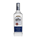 Jose Cuervo Especial Blue Agave Silver Tequila 750ml Jalisco Mexico bottle