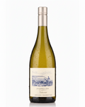 Journeys End Naturist Chardonnay