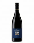 2016 Kilikanoon Covenant Shiraz red wine bottle