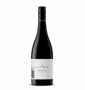 2018 Kilikanoon Killerman's Run Clare Valley Shiraz red wine bottle