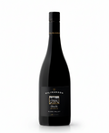 2016 Kilikanoon Oracle Shiraz