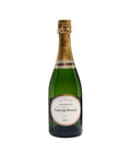 Laurent Perrier La Cuvee Brut NV Champagne France wine bottle