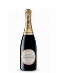 Laurent Perrier La Cuvée Brut NV
