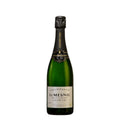Le Mesnil Blanc de Blancs Grand Cru NV 1.5L Magnum Champagne France wine bottle
